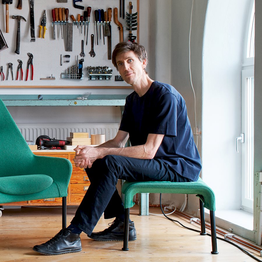 Jonas Forsman
