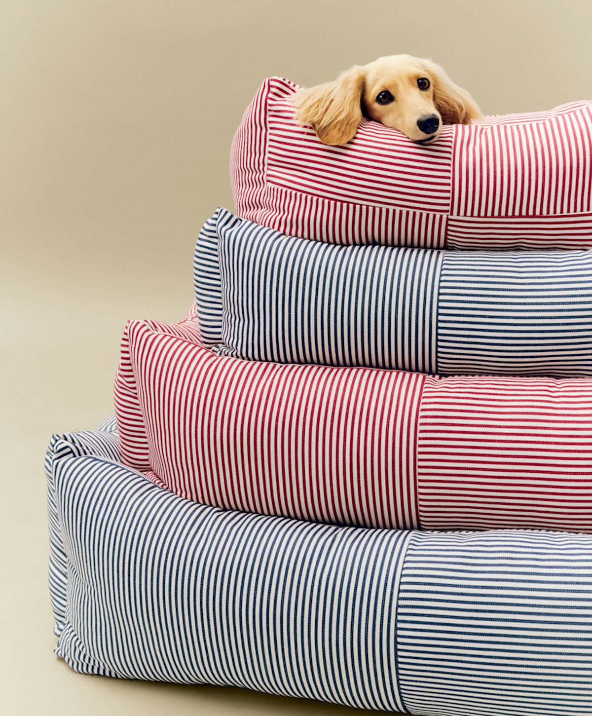 HAY Dogs Bed
