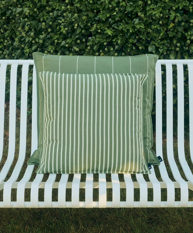 Terrazza Cushion