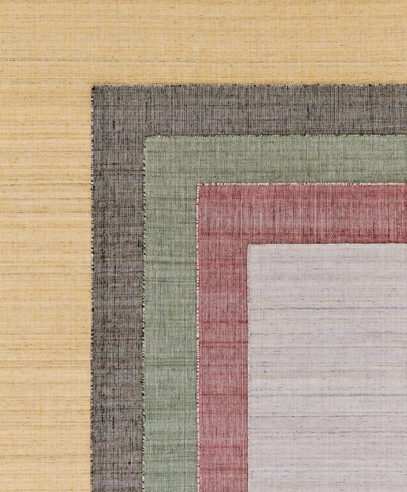 Haze Rug