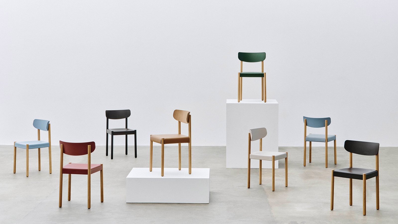 Pack Chair 11