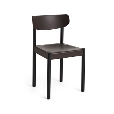 PACK CHAIR 10