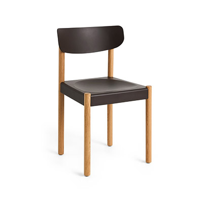 PACK CHAIR 10
