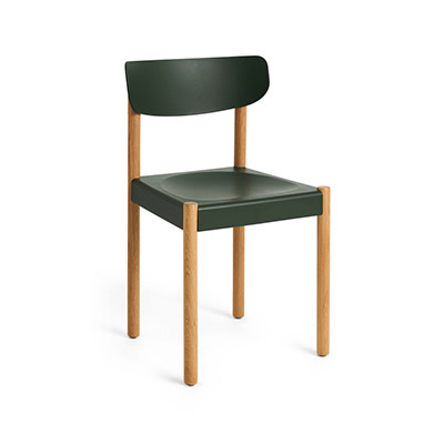 PACK CHAIR 10