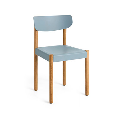 PACK CHAIR 10