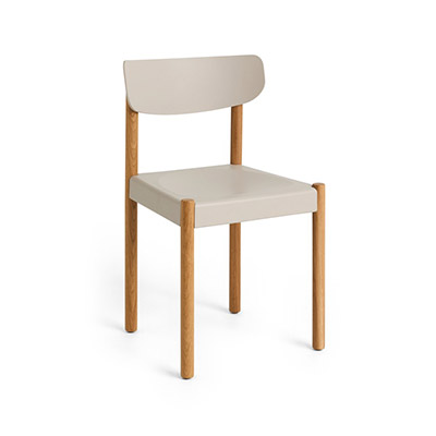 PACK CHAIR 10
