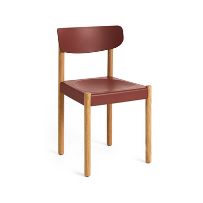 PACK CHAIR 10
