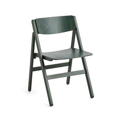 PACK CHAIR 10