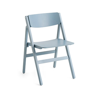 PACK CHAIR 10
