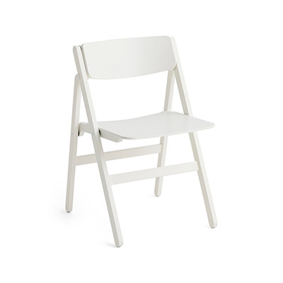PACK CHAIR 10