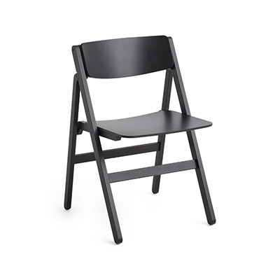 PACK CHAIR 10