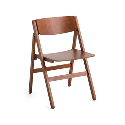 PACK CHAIR 10