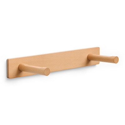PACK CHAIR 10