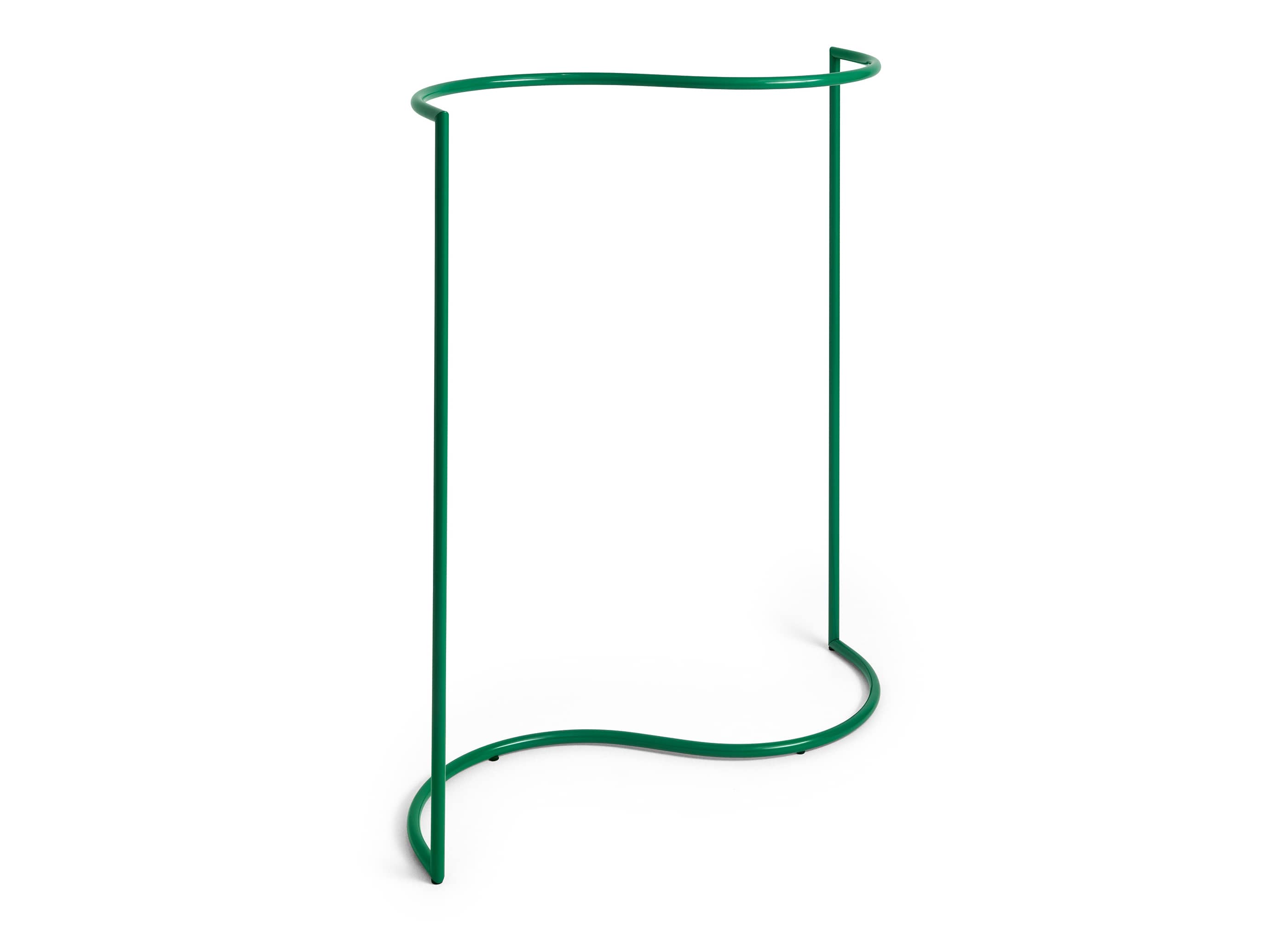 トピックスタイトル画像