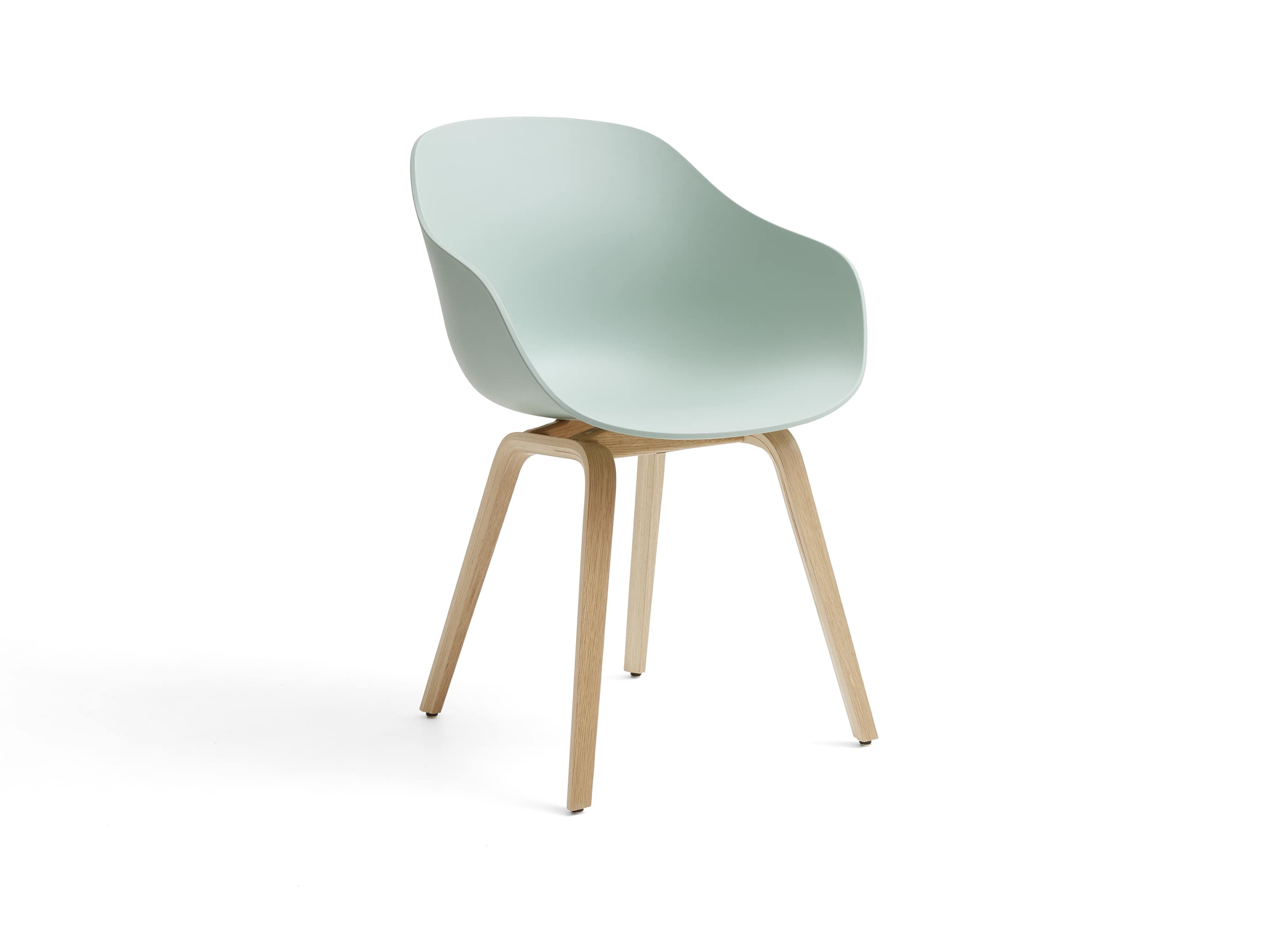 トピックスタイトル画像