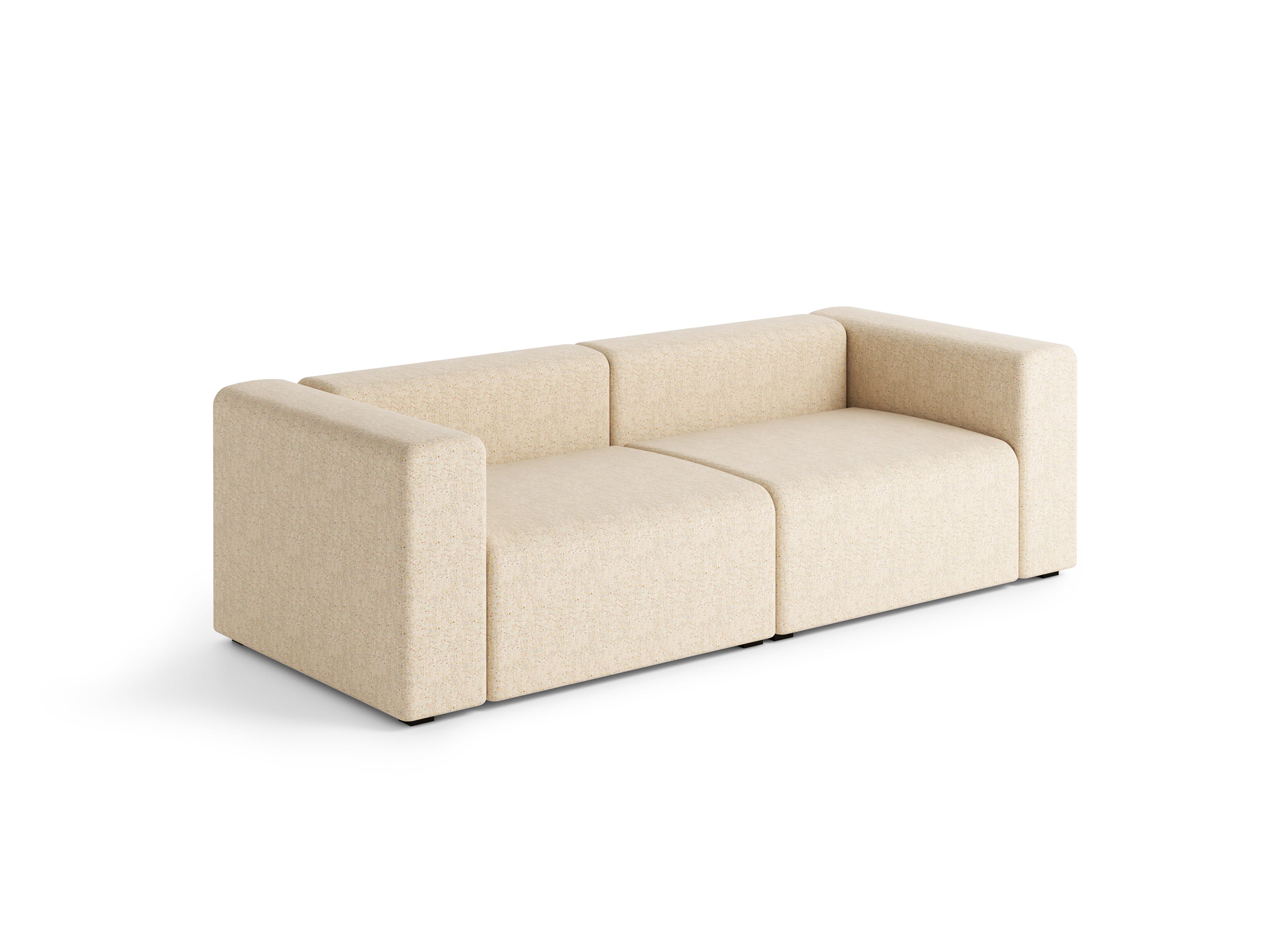 トピックスタイトル画像