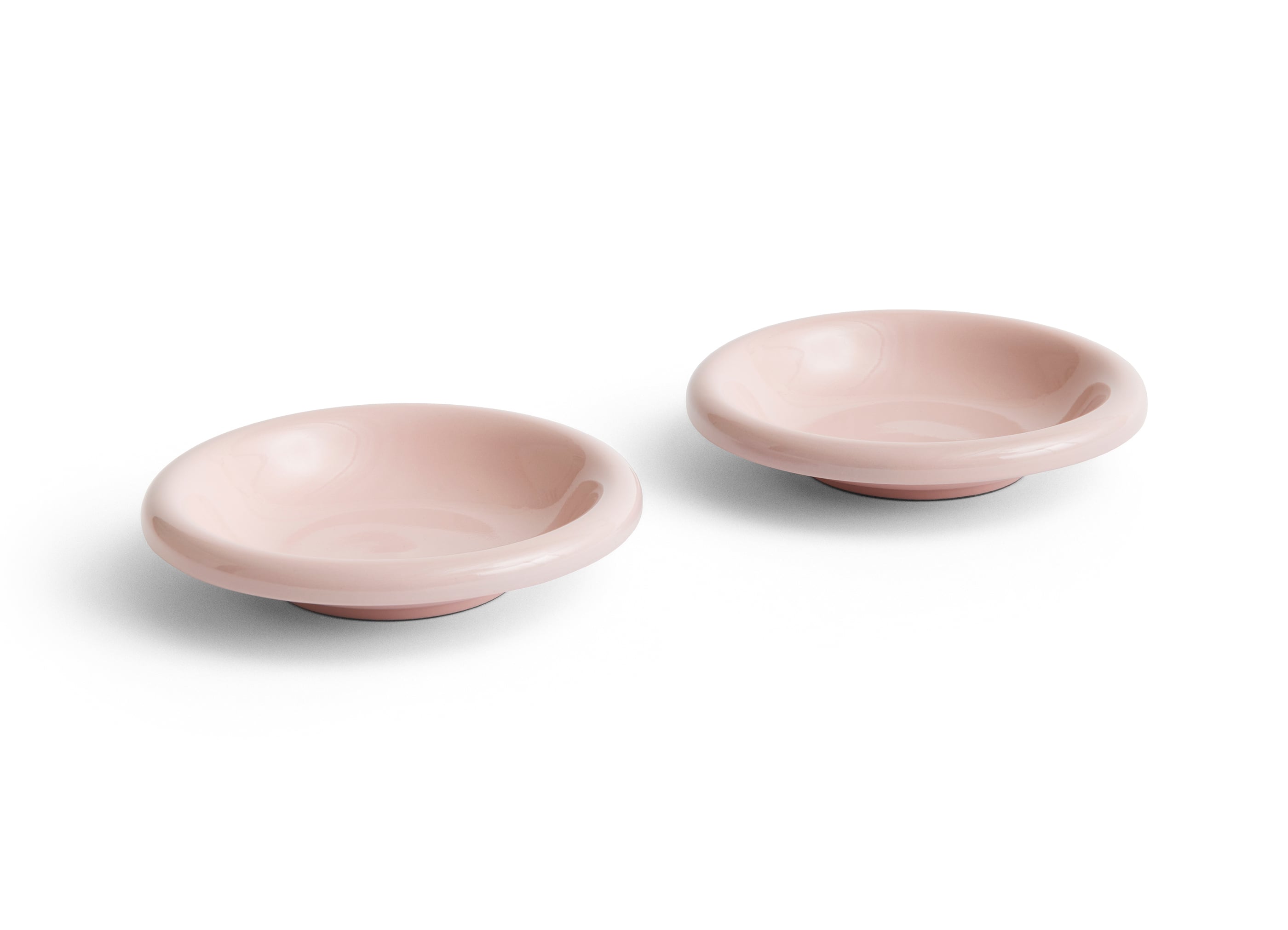 トピックスタイトル画像