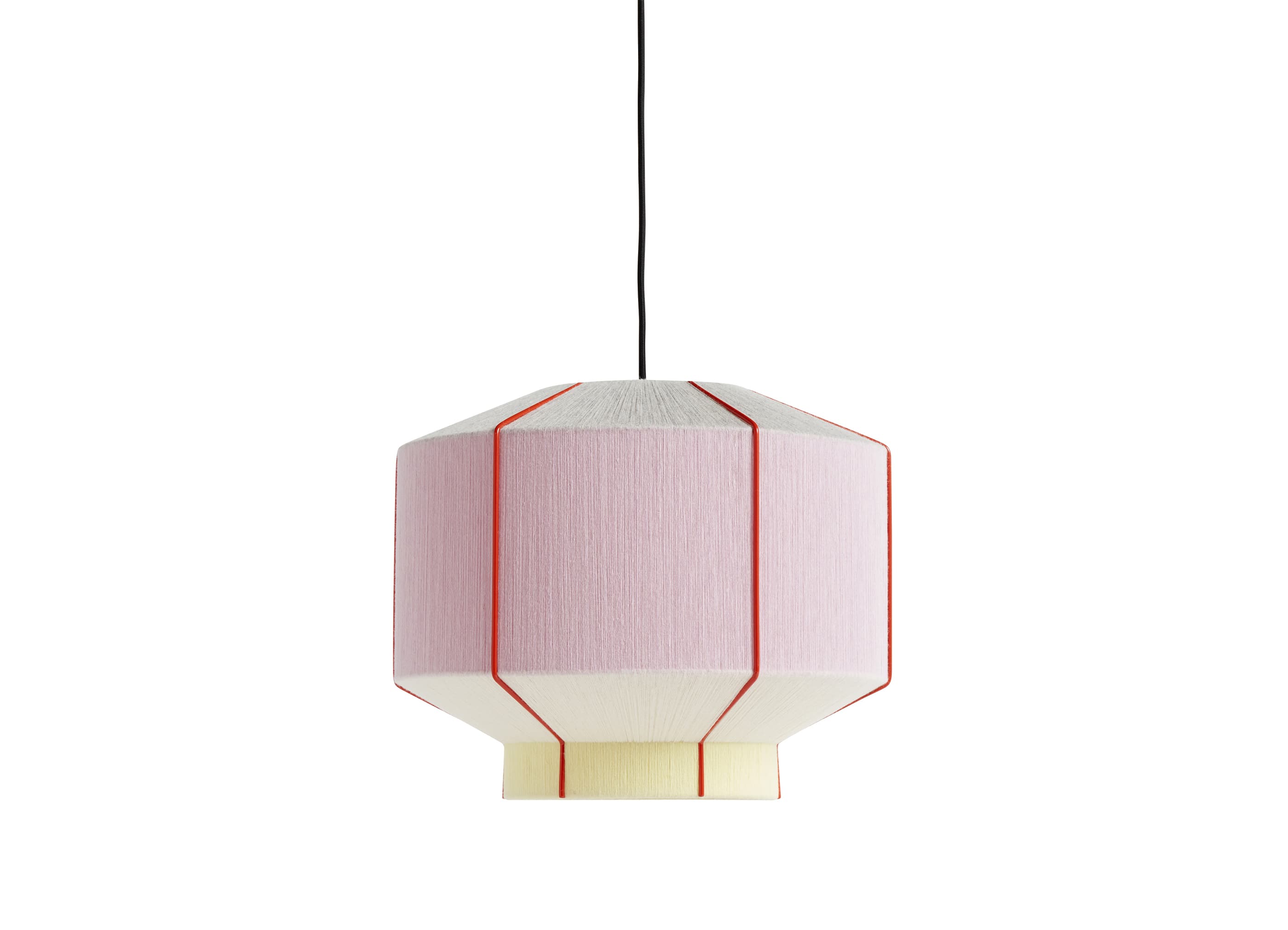 トピックスタイトル画像