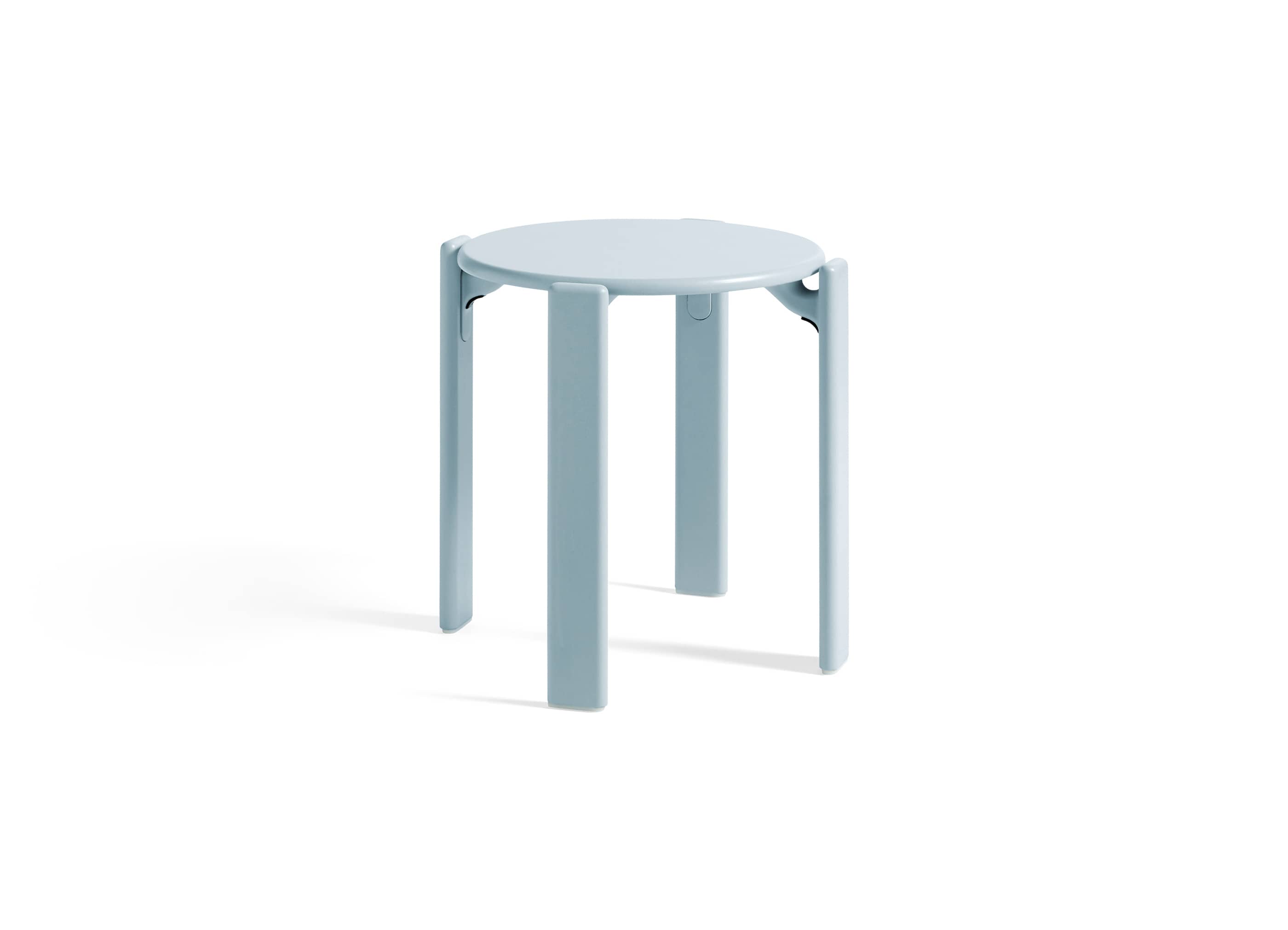 トピックスタイトル画像