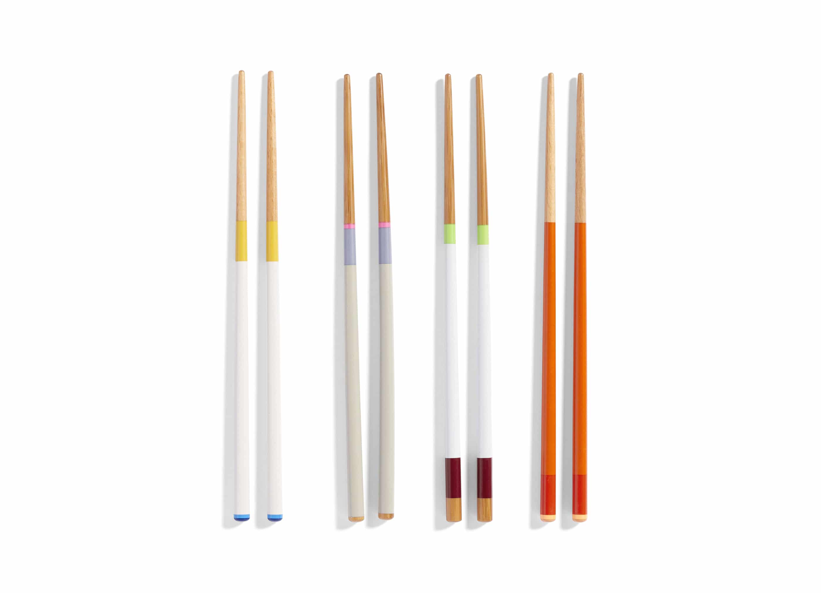 トピックスタイトル画像