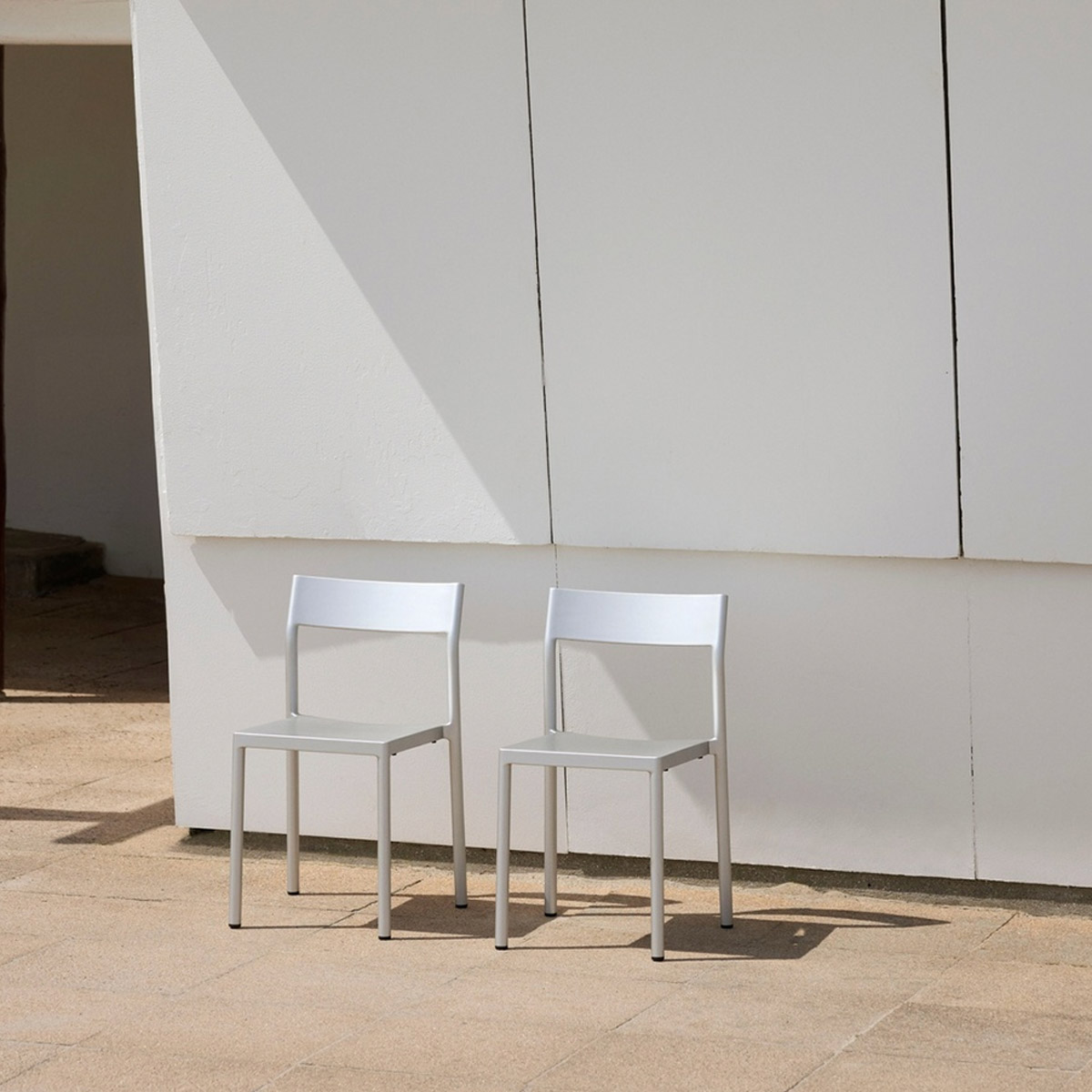 TYPE CHAIR