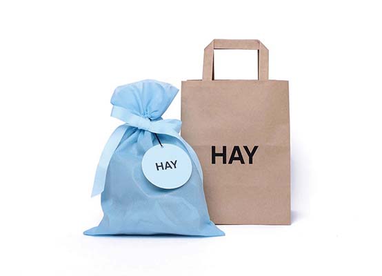 gift