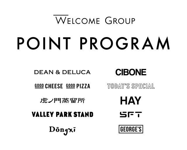 point program.pdf