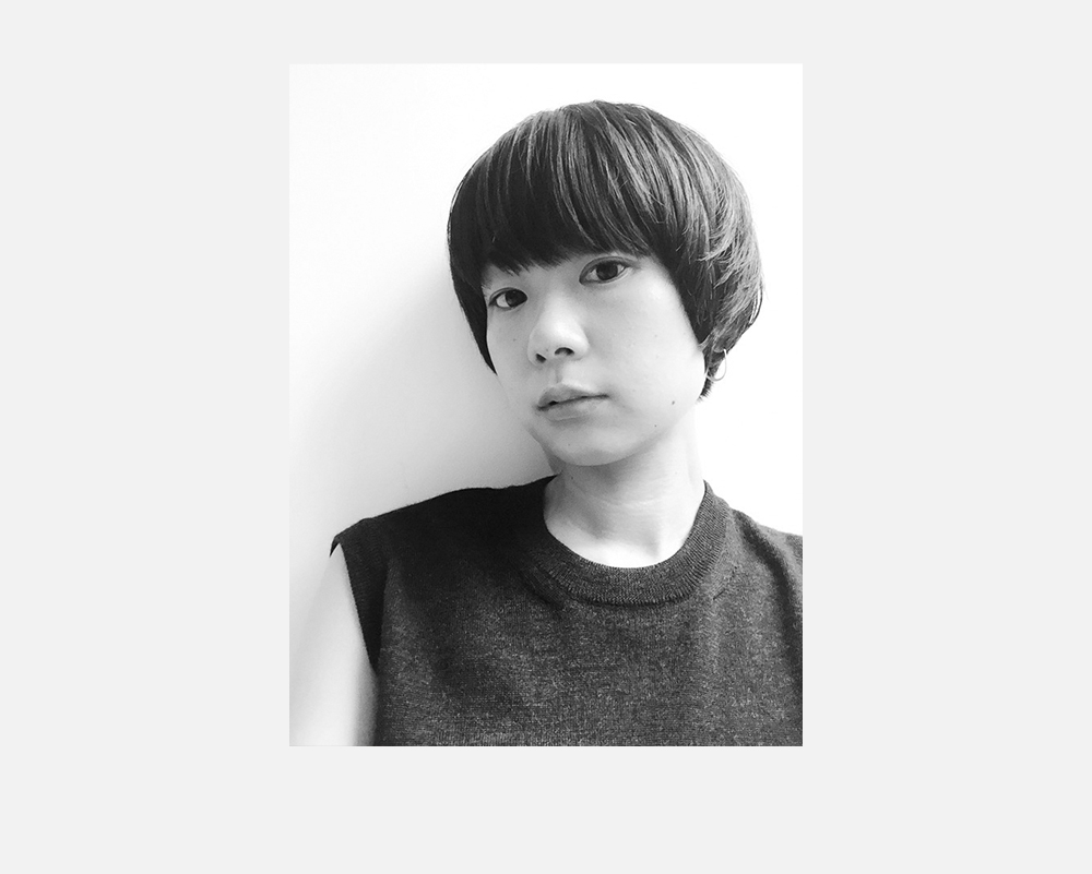 田部井美奈