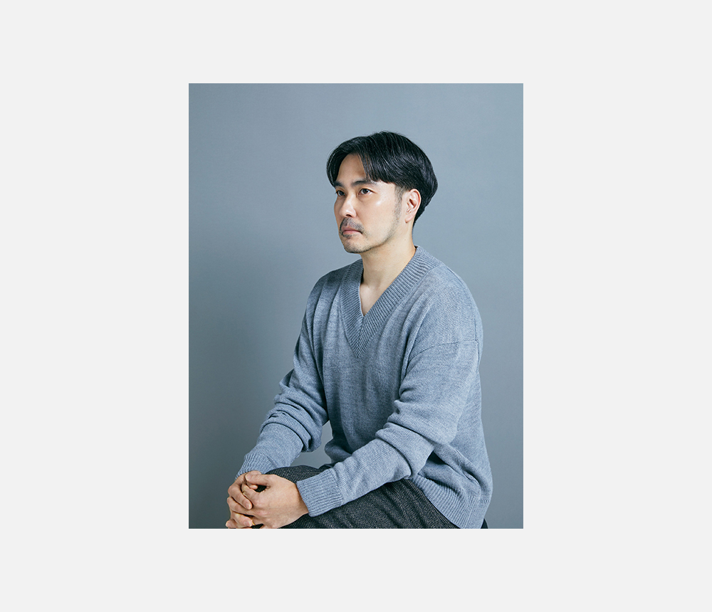中原 崇志