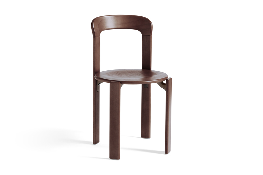 REY CHAIR