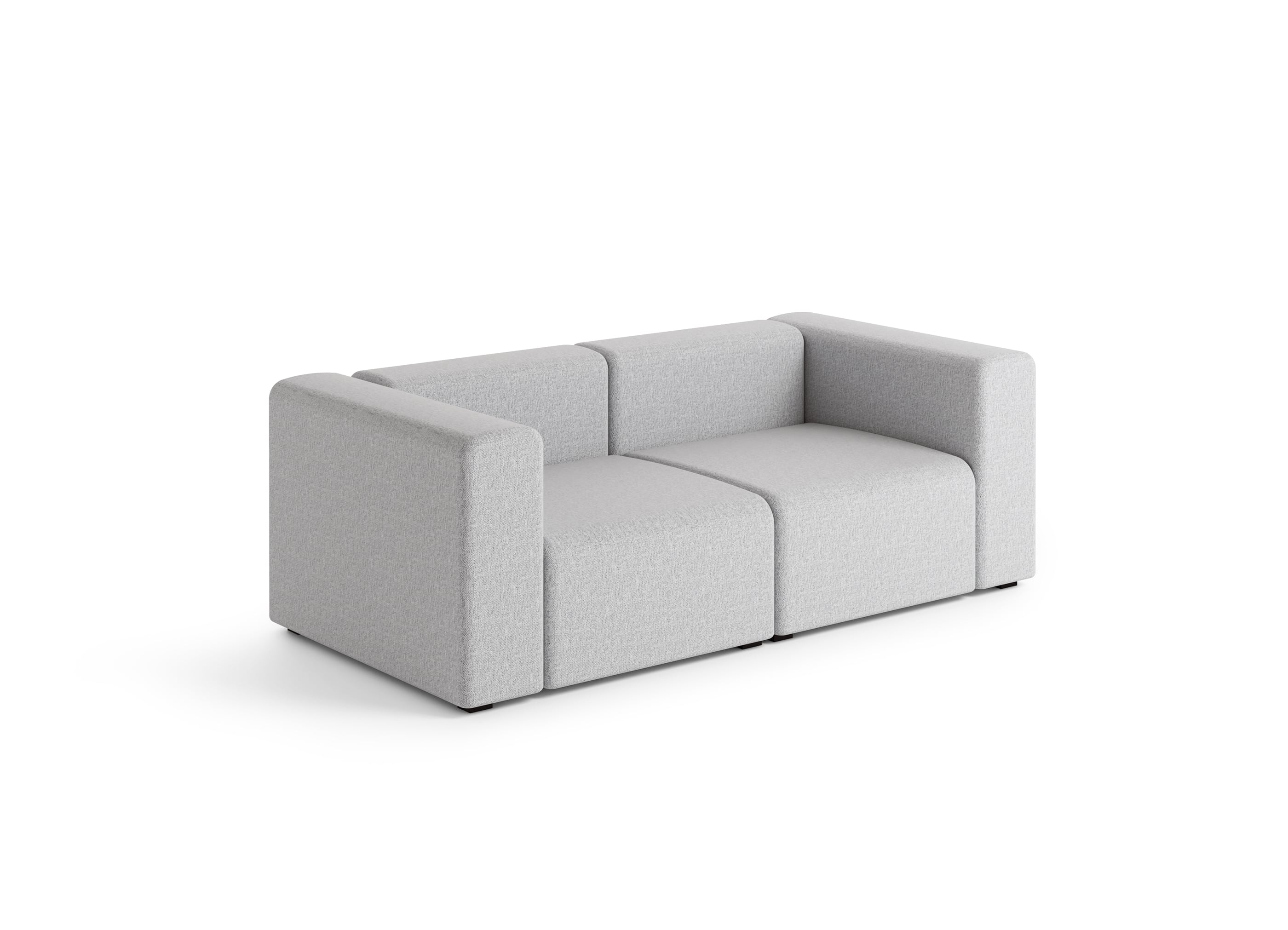 MAGS SOFA
