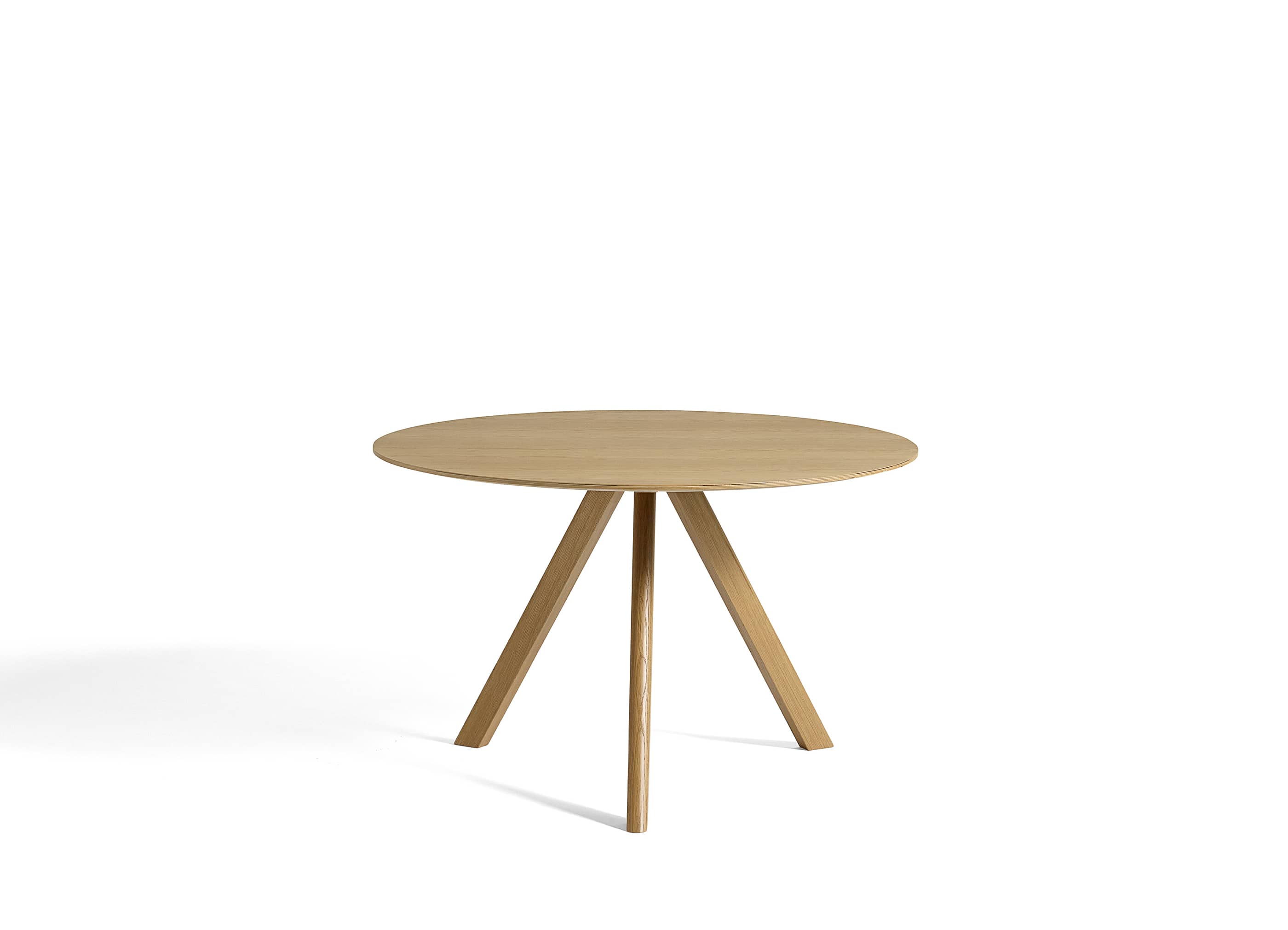 CPH 20 ROUND