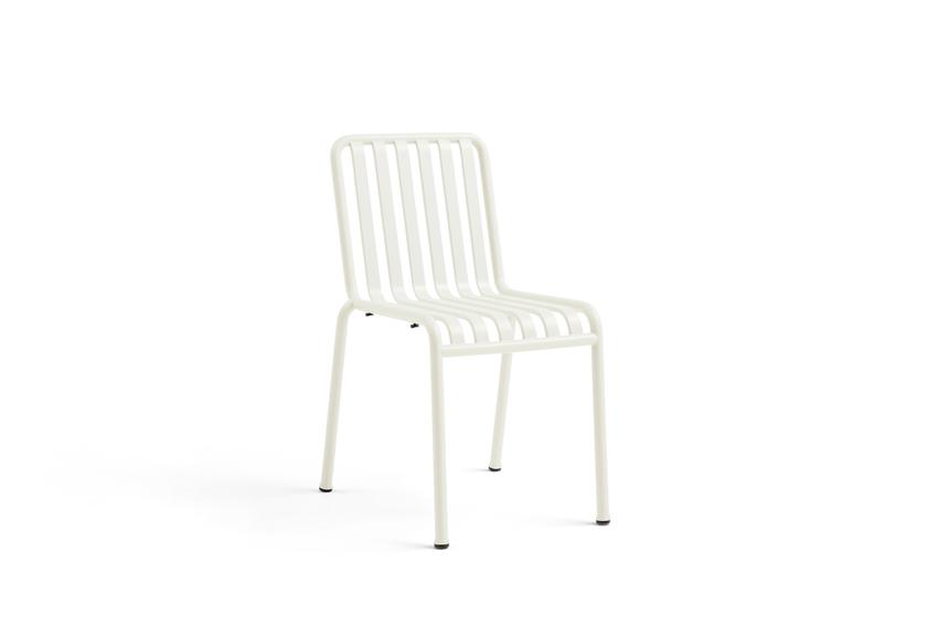 PALISSADE CHAIR
