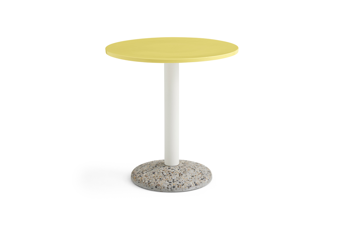 CERAMIC TABLE(PREVIEW)