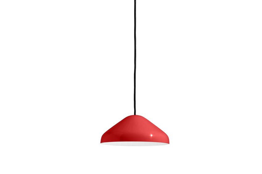PAO PENDANT