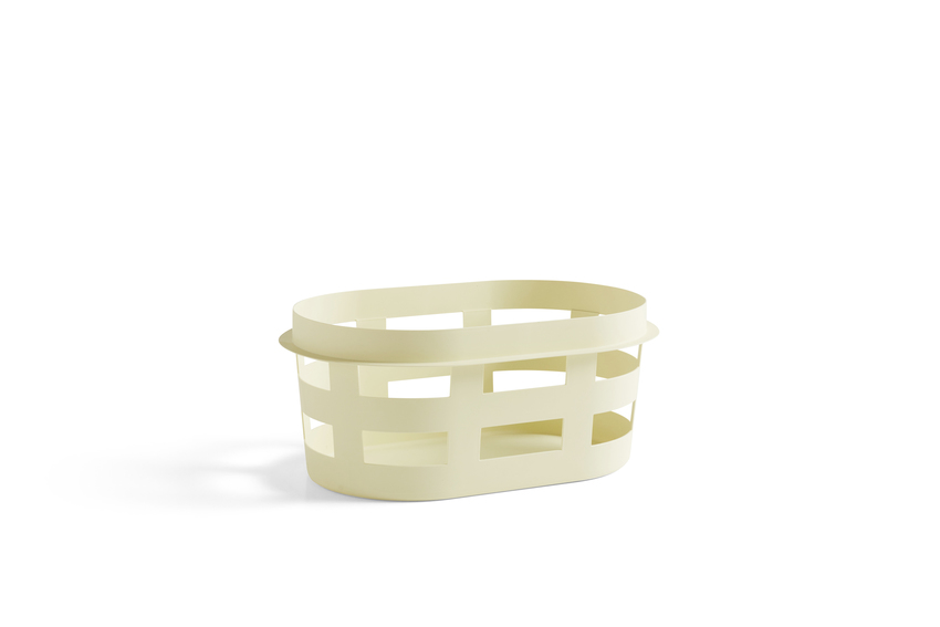 LAUNDRY BASKET