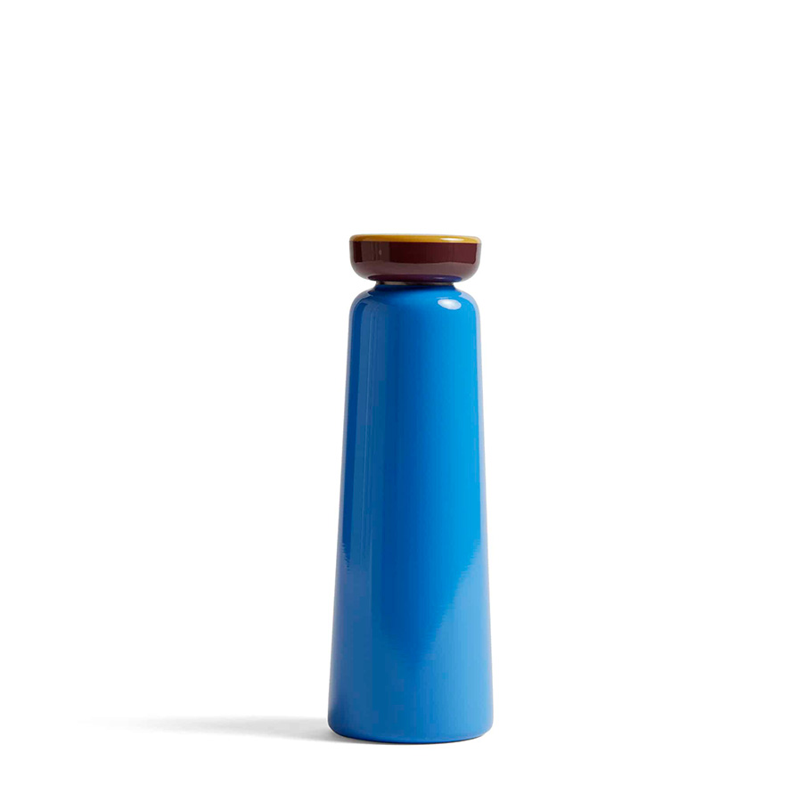 SOWDEN BOTTLE