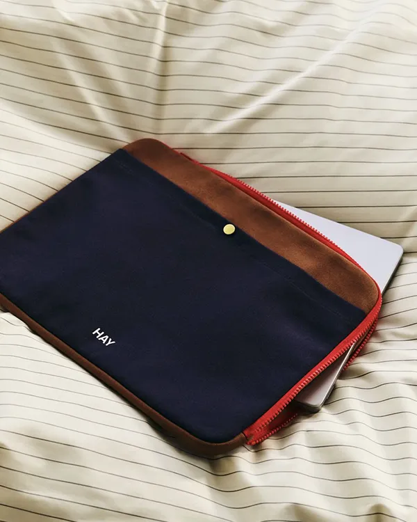 Multi Laptop Cover