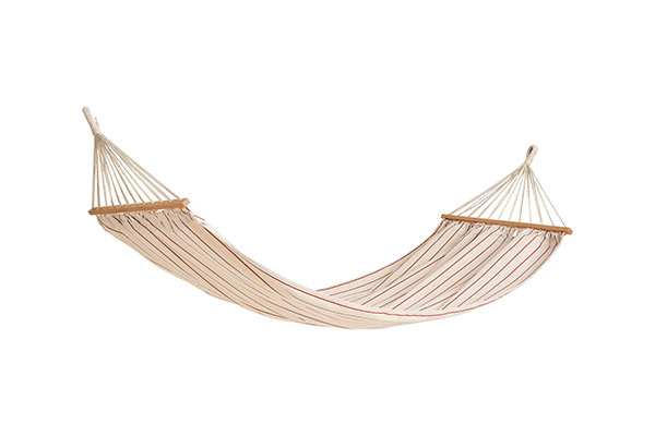 Outdoor Market Hammock
