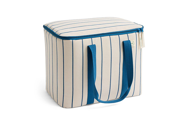 Outdoor Market Cooler Bag
