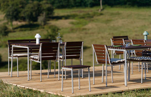 TRAVERSEシリーズ