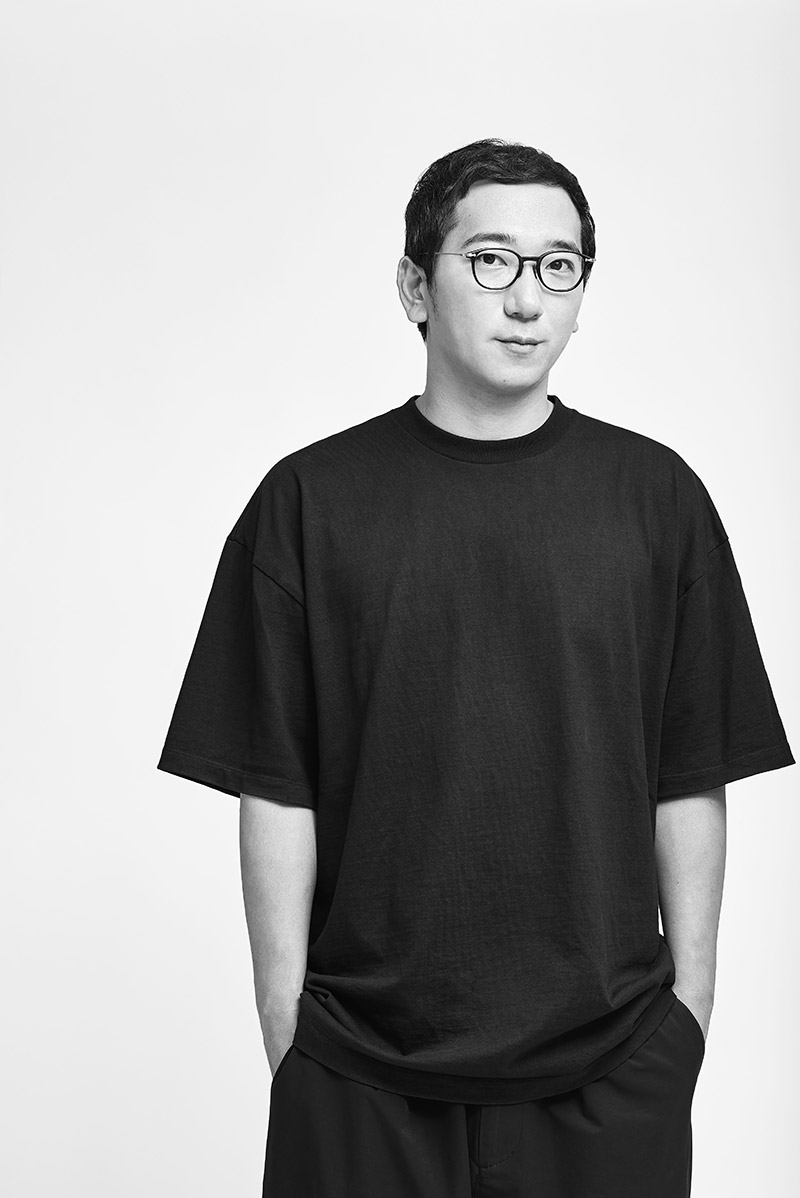 山本 大介