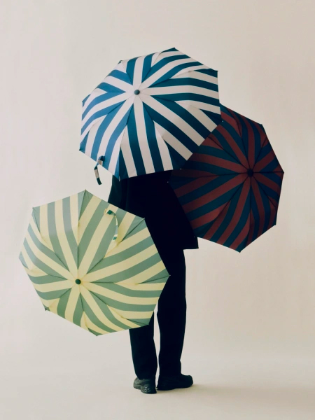 REGN UMBRELLA