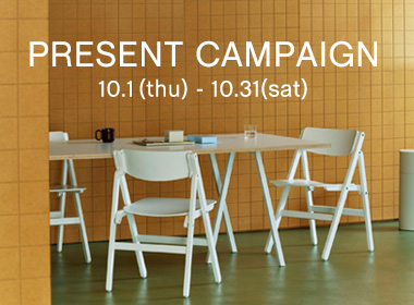 campaign