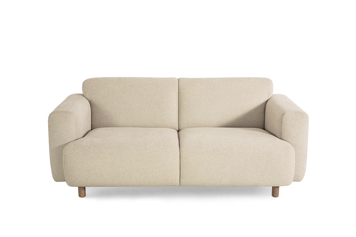 BUND SOFA