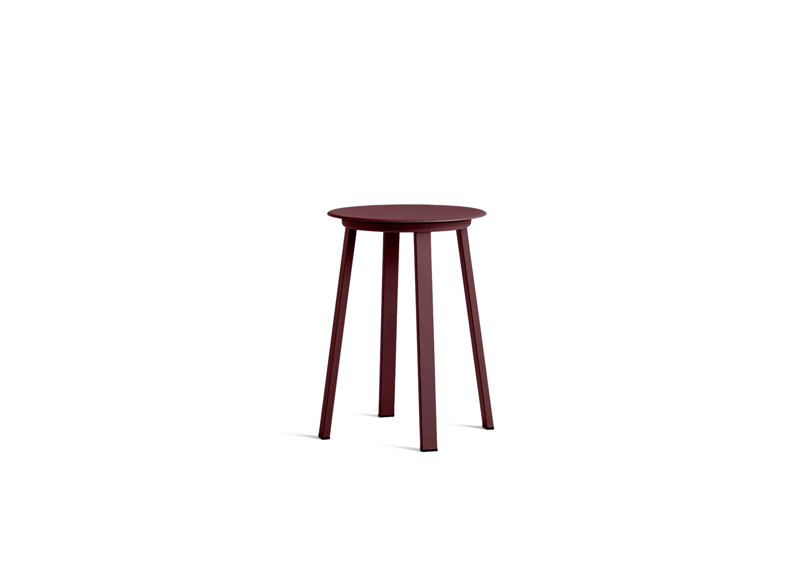 REVOLVER STOOL / H48.5 - スツール | 【公式】HAYオンラインストア REVOLVER STOOL / H48.5 - スツール | 【公式】HAYオンラインストア