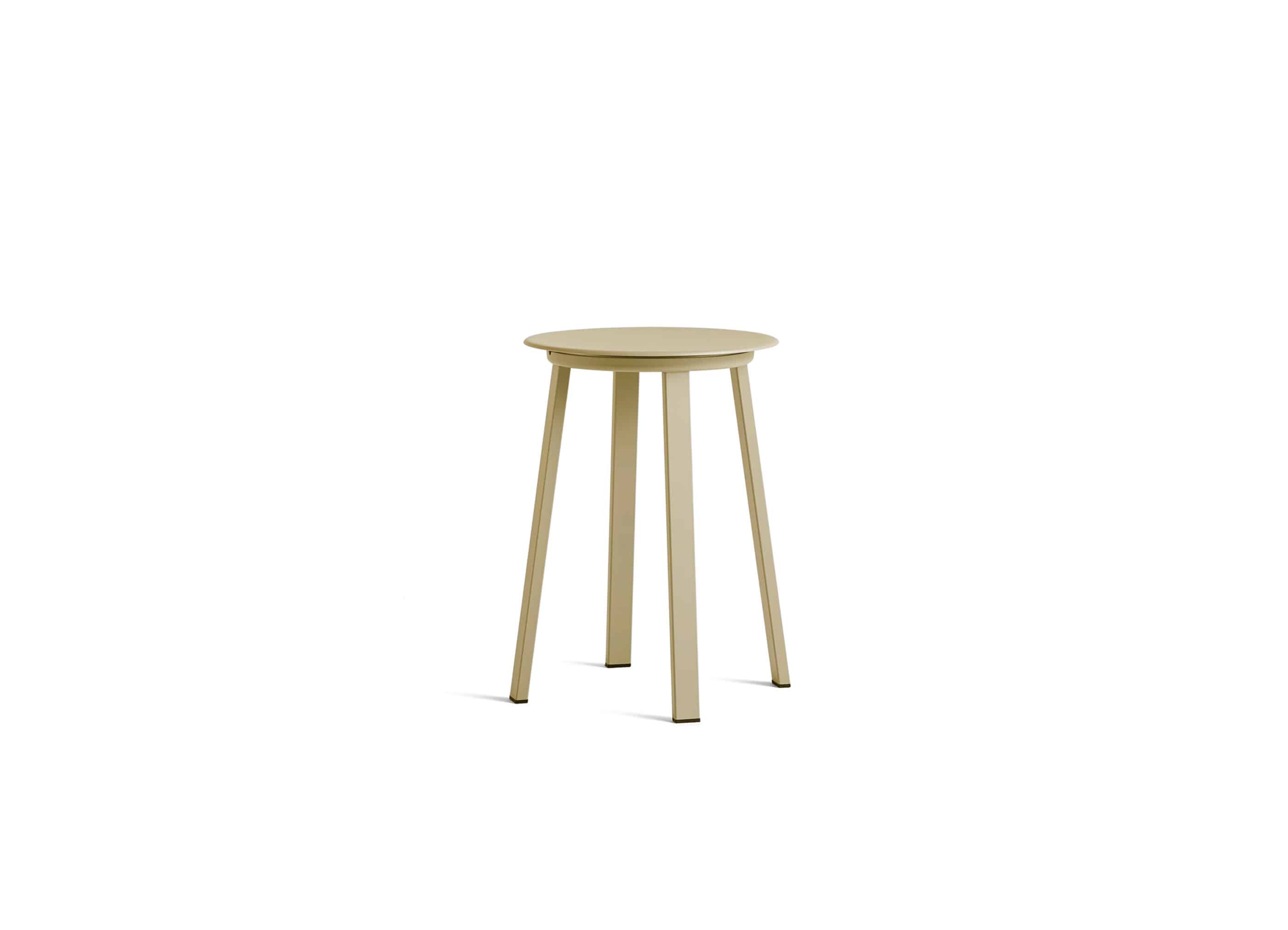 REVOLVER STOOL / H48.5 - スツール | 【公式】HAYオンラインストア