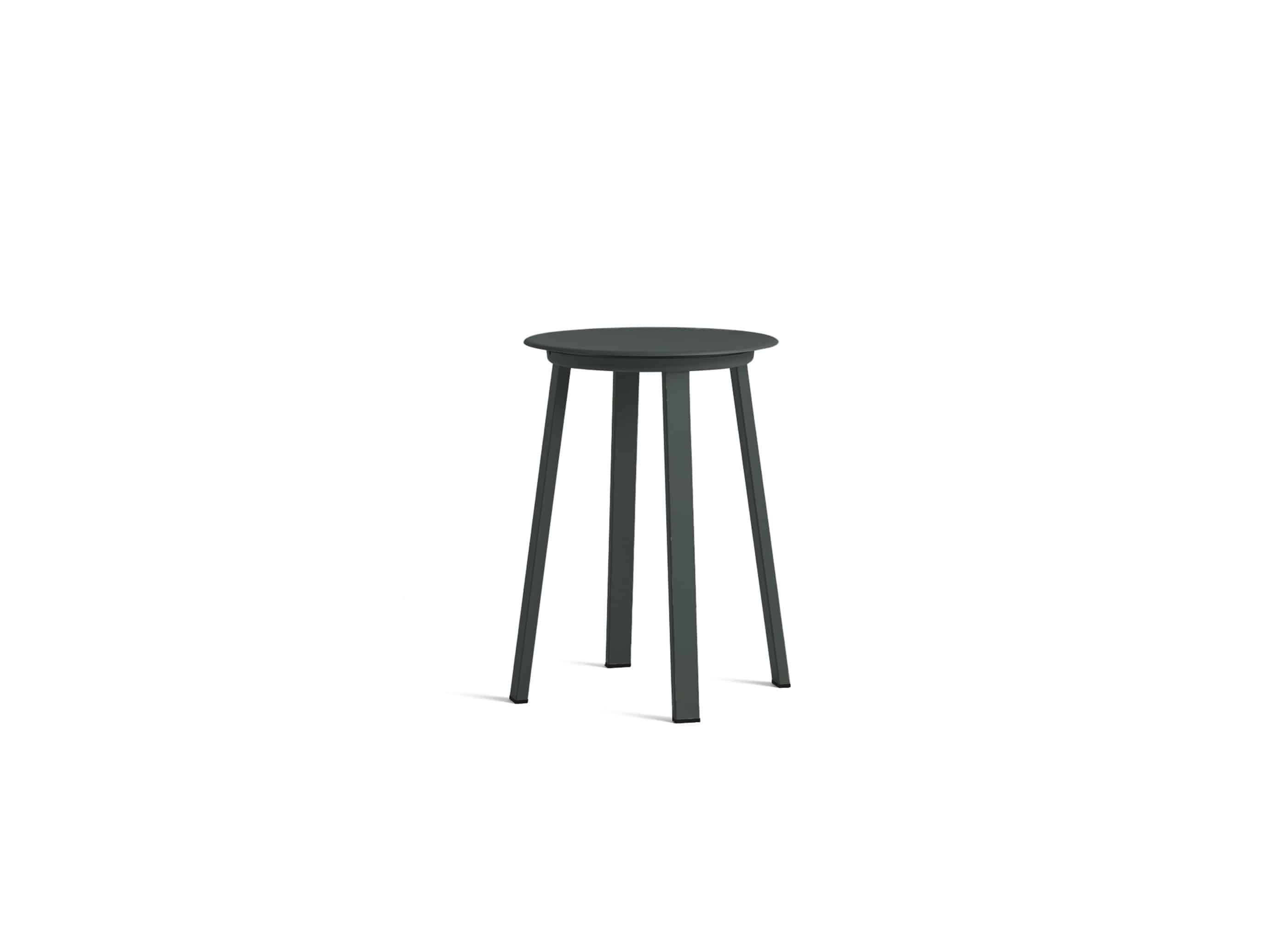 REVOLVER STOOL / H48.5 - スツール | 【公式】HAYオンラインストア