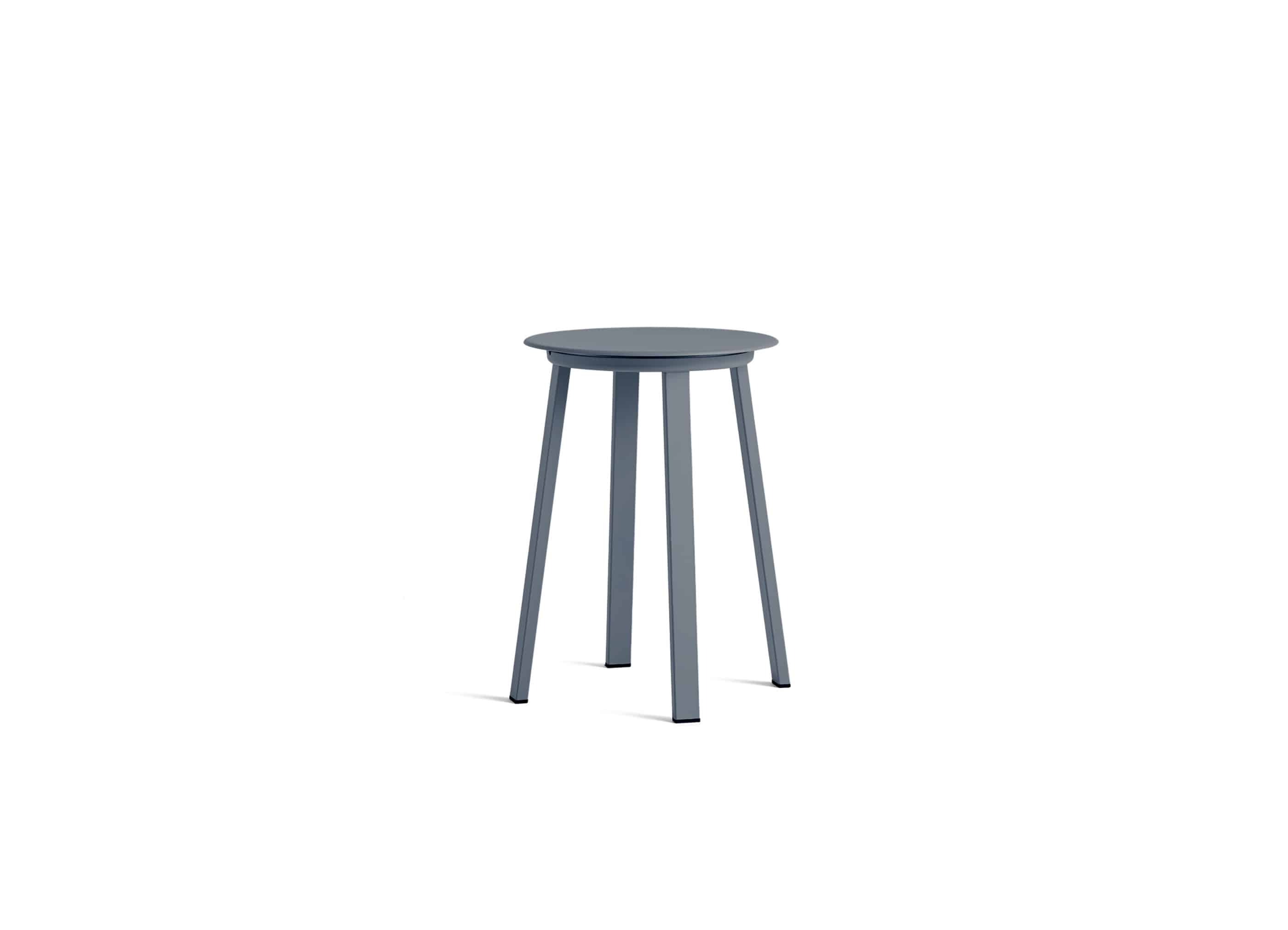 REVOLVER STOOL / H48.5 - スツール | 【公式】HAYオンラインストア REVOLVER STOOL / H48.5 - スツール | 【公式】HAYオンラインストア