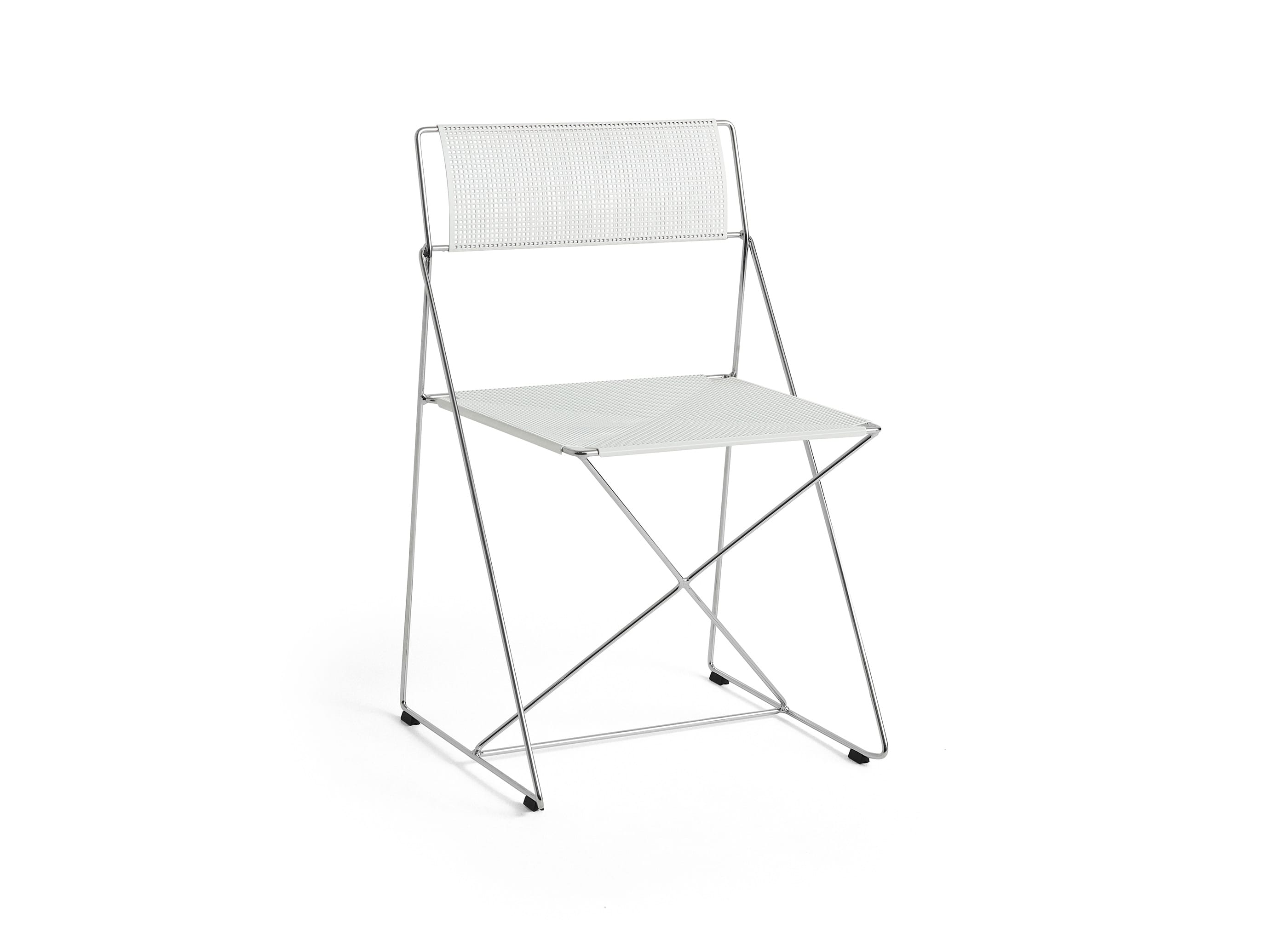 Chair(白ペイント） Chair(白ペイント） Chair(白ペイント） Custom ZX-14 Seat